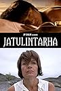 Jatulintarha (2002)