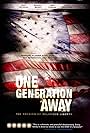 One Generation Away (2015)