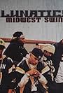 St. Lunatics: Midwest Swing (2001)