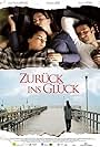 Zurück zum Glück (2010)