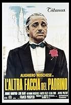 L'altra faccia del padrino (1973)