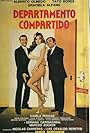 Departamento compartido (1980)