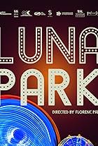 Luna Park