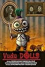 Vudu Dolls (2013)