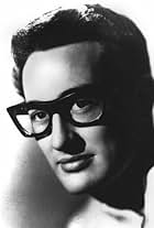 Buddy Holly