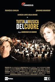 Tutta la musica del cuore (2013)