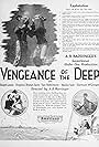 Vengeance of the Deep (1923)