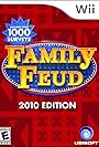 Family Feud: 2010 Edition (2009)