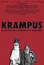 Krampus (2017)