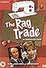 The Rag Trade (TV Series 1975–1978) Poster