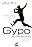 Gypo