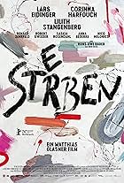 Sterben