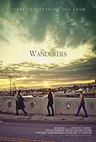 The Wanderers