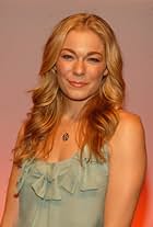 LeAnn Rimes