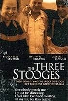 The Three Stooges