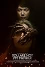 You Are Not My Mother (2021)