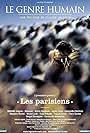 Le genre humain - 1ère partie: Les Parisiens (2004)