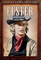 Custer