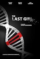 The Last Girl