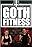 Goth Fitness