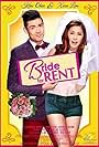 Kim Chiu and Xian Lim in Bride for Rent (2014)