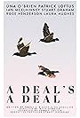 A Deal's A Deal (2019)