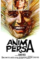 Anima persa