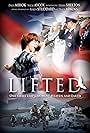 Lifted (2010)