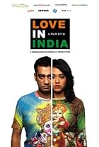 Love in India