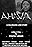 Ahava