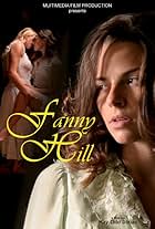 Fanny Hill