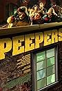 Peepers (2010)