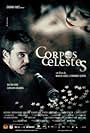 Corpos Celestes (2009)