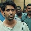 Vikrant Massey in The Going Gets Tough (2019)