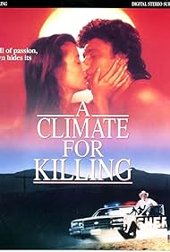 A Climate for Killing (1991)