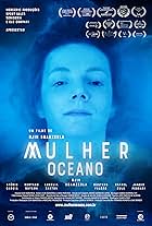 Mulher Oceano (2020)