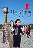 This Is Jinsy (TV Series 2010– ) Poster