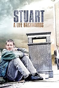 Primary photo for Stuart: A Life Backwards