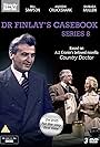 Dr. Finlay's Casebook