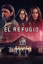 El Refugio