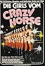 Crazy Horse de Paris (1977)