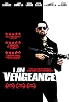 Vengeance