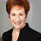 Marcie Lynn Ross