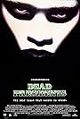 Dead Presidents (1995)