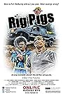 Rig Pigs (2016)