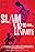 SLAM: Voz de levante