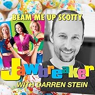 Primary photo for Jawbreaker with Darren Stein