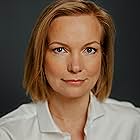 Valeria Scheilen