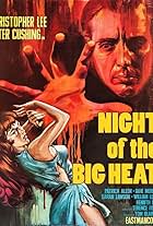 Night of the Big Heat