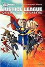 Justice League: Crisis on Two Earths (2010)